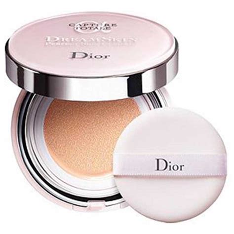 dior dream skin foundation review|dior capture dreamskin cushion foundation.